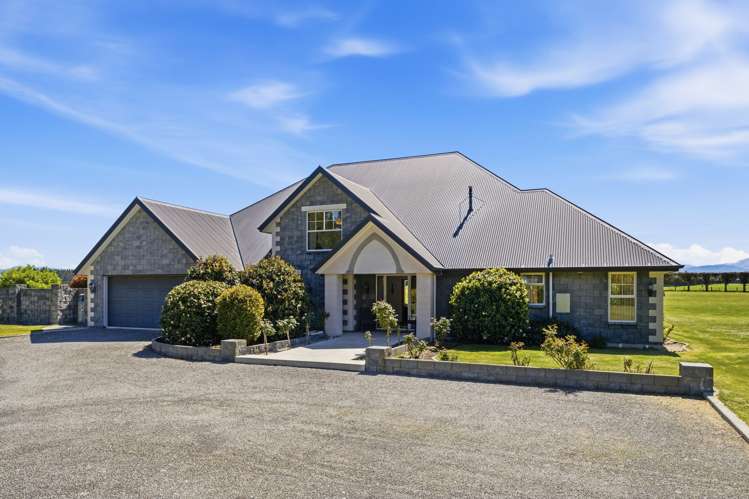 181 & 183 Stonyflat Road Loburn_5