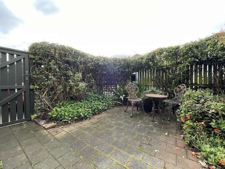 5 Gracefield Avenue Christchurch Central_7