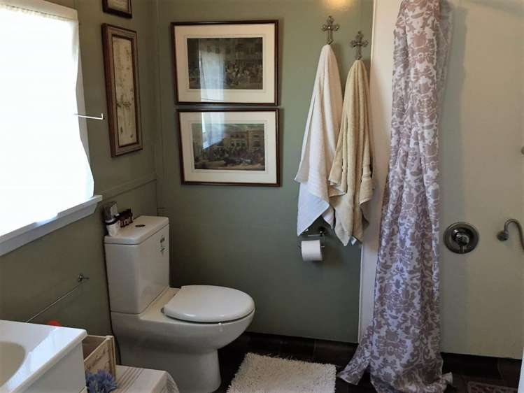 32 Stewart Street Balclutha_16