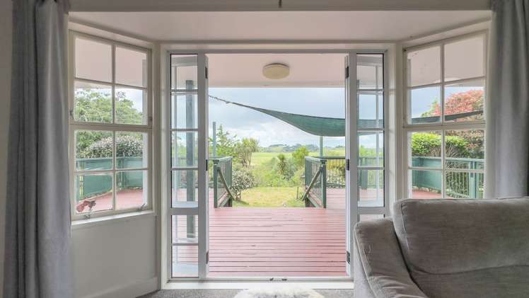 218 Hampton Downs Road Te Kauwhata_10