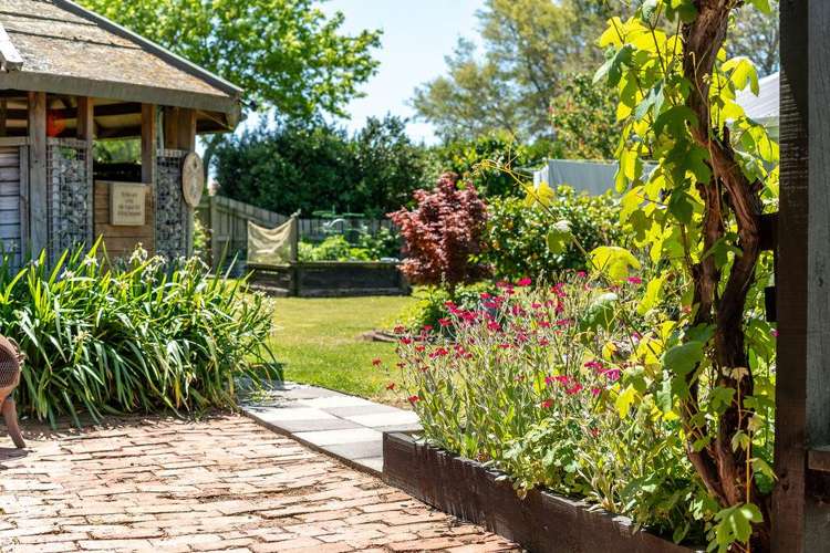 188 Belvedere Road Carterton_17