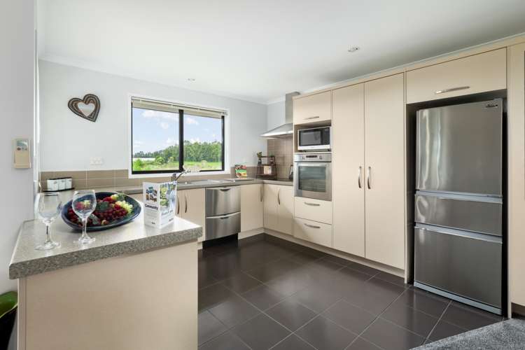 43 Malta Crescent Katikati_10