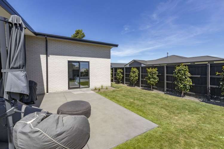 17 Saint James Place Rangiora_22