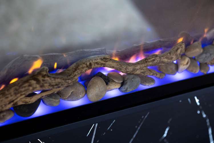 36 Parkmore Drive Rosehill_6