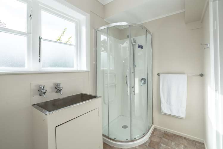 11 Beetham Street Masterton_11