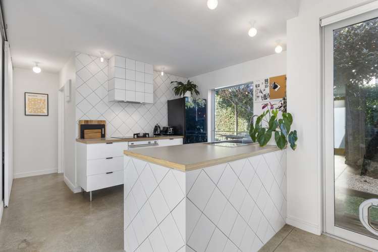 49a Oranga Avenue Onehunga_9