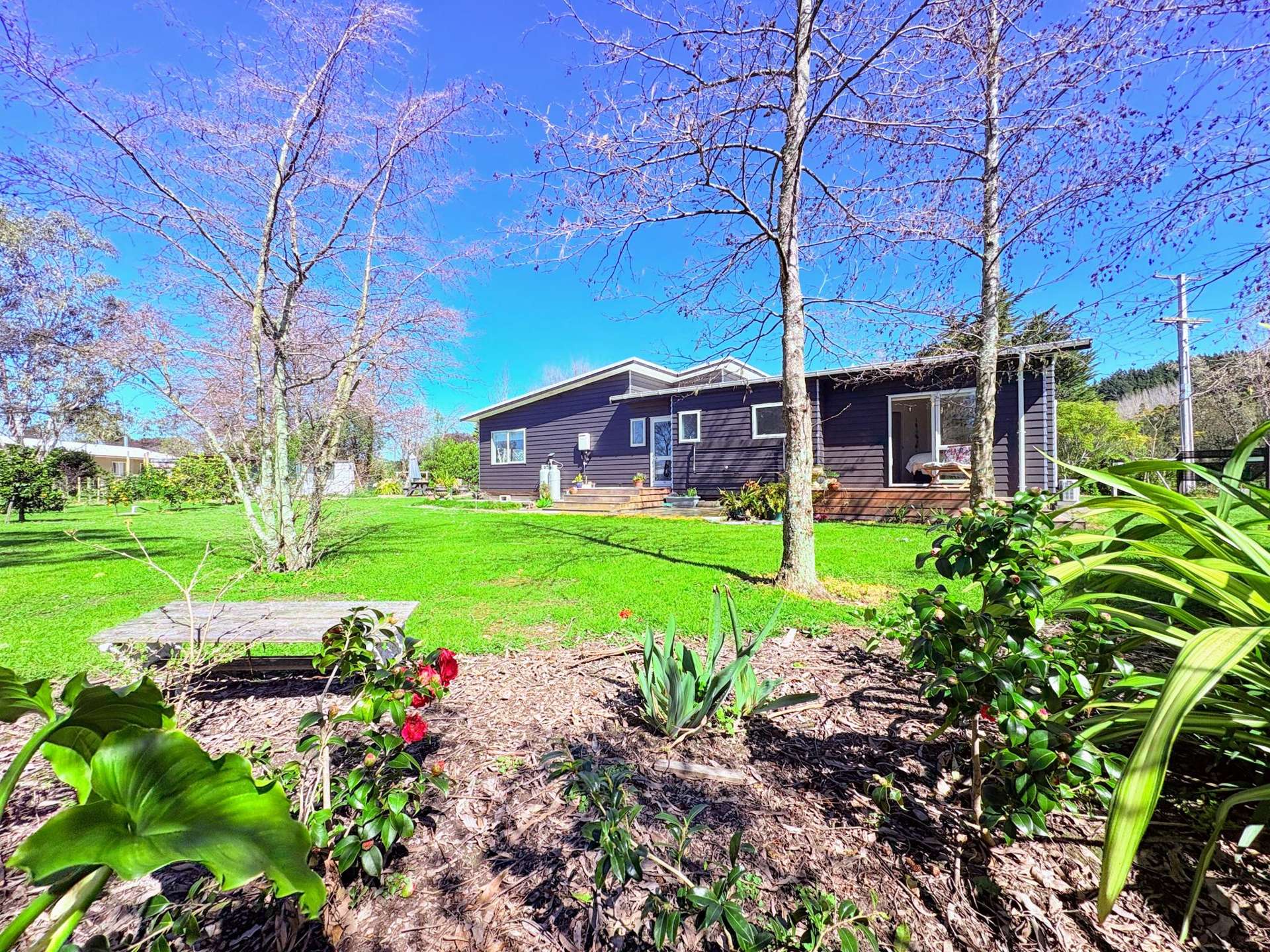 37 Scott Street Wairoa_0