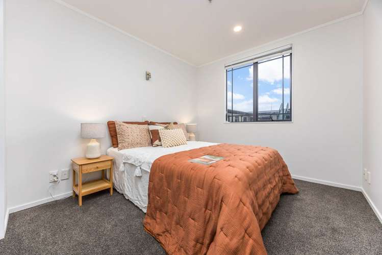 426/184 Symonds Street Grafton_9
