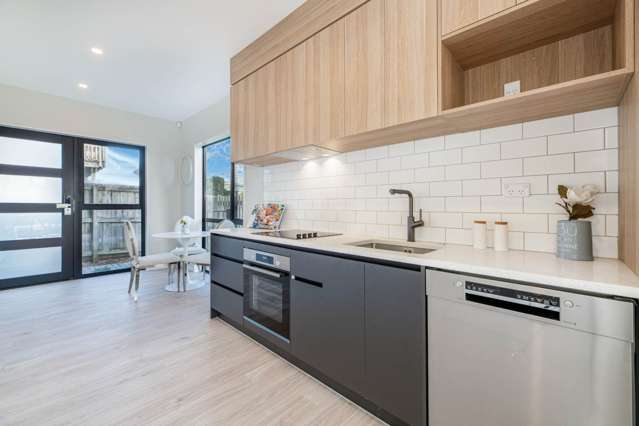 5/644 Te Atatu Road Te Atatu Peninsula_4