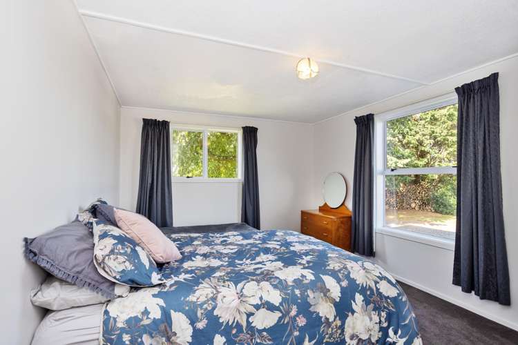 1579 Tokanui-Gorge Road Highway Fortrose_10