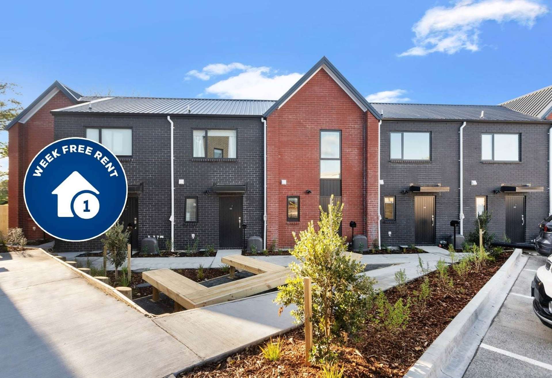 51/125b Metcalfe Road Ranui_0