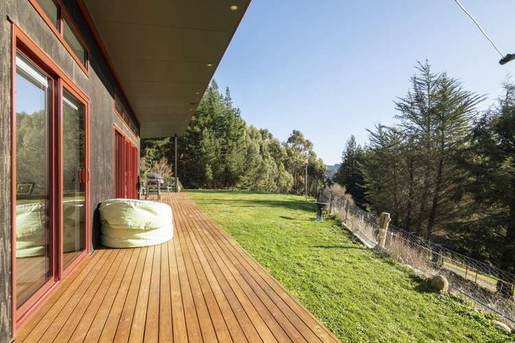 35 Totara View Road Wakefield_21