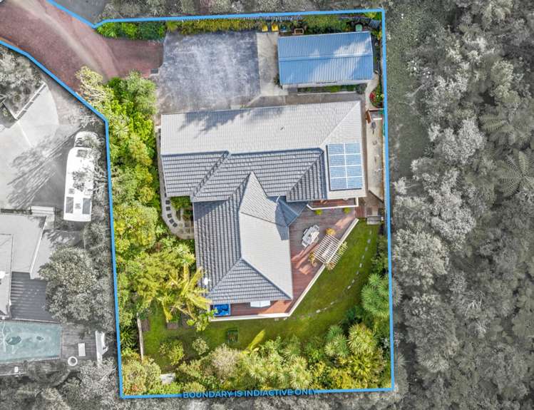 15 Glenreagh Place Torbay_24