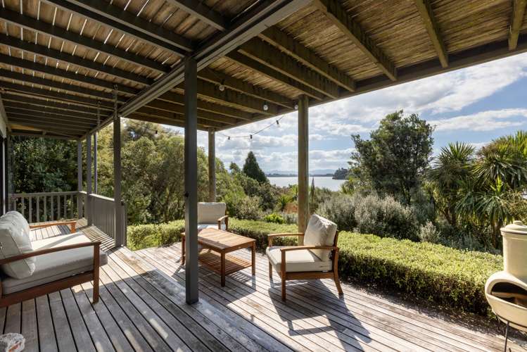 28b Margaret Road Bellevue_18