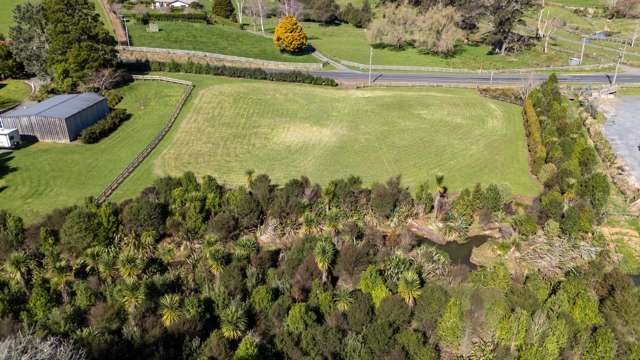 351 Scotsman Valley Road Tauwhare_3