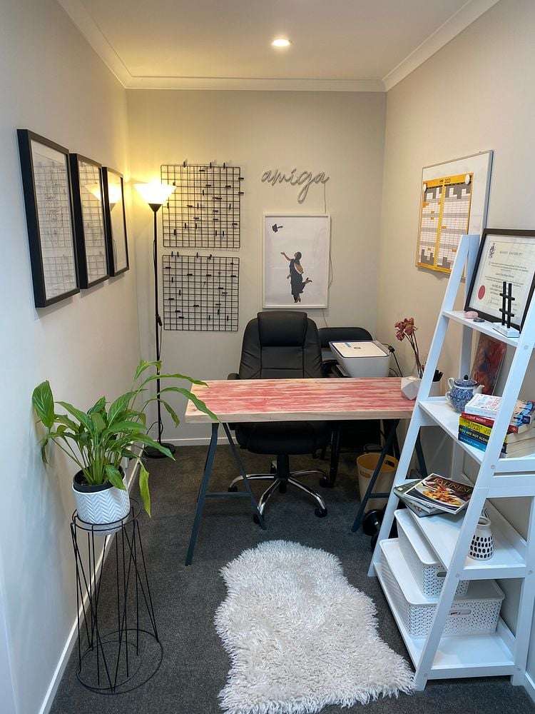 Address withheld Hobsonville_8