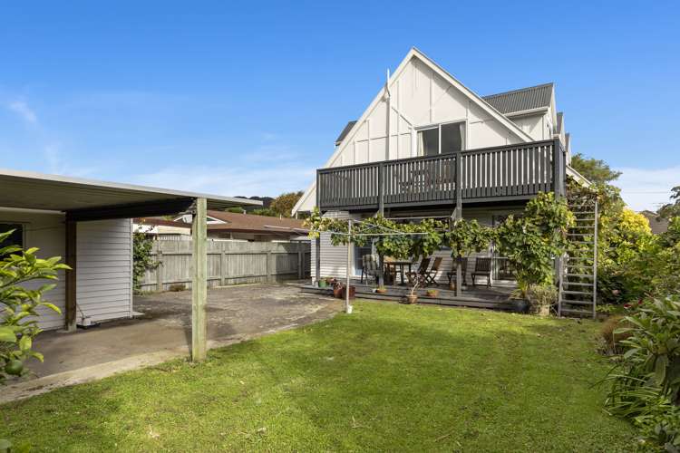 17 Trinity Avenue Epuni_17