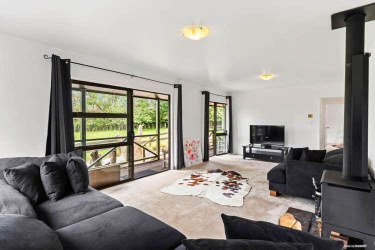 2121 Hunua Road Hunua_7