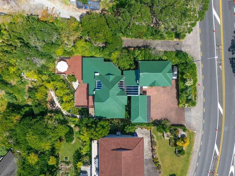 402 Hillsborough Road Mount Roskill_35