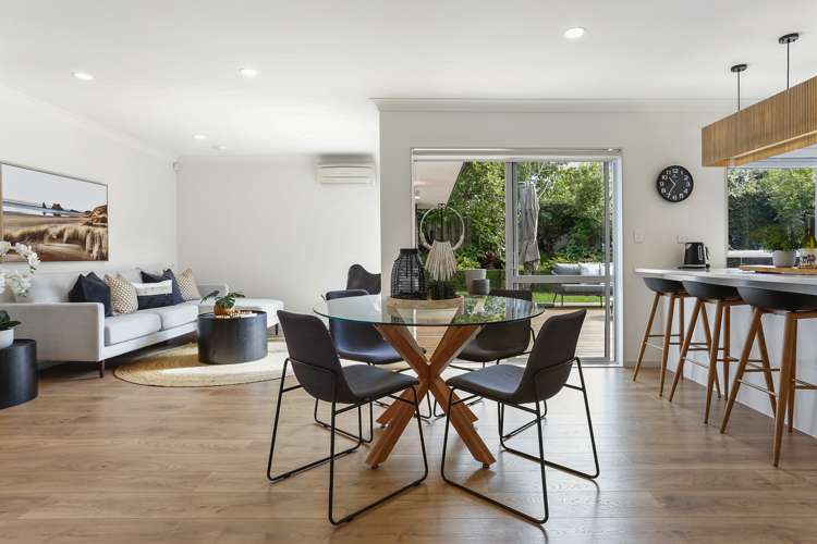 3 Artesia Close Shamrock Park_6