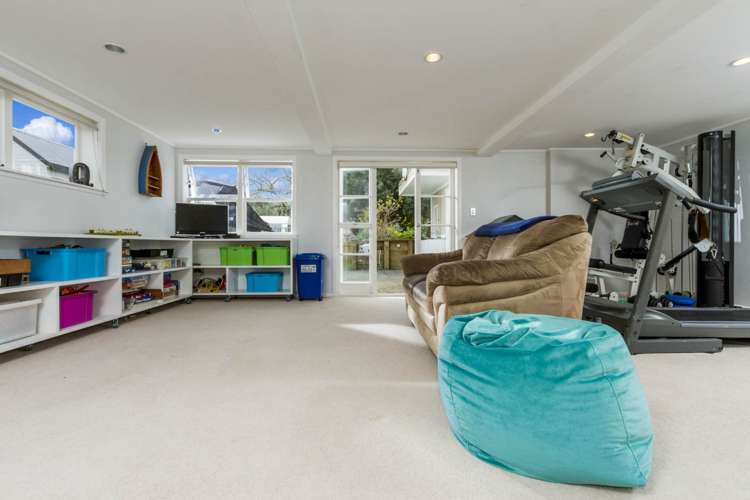 31 Selwyn Crescent Forrest Hill_43