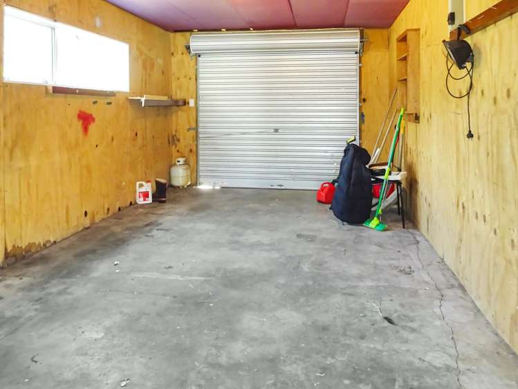 113 Koputara Road Himatangi Beach_21