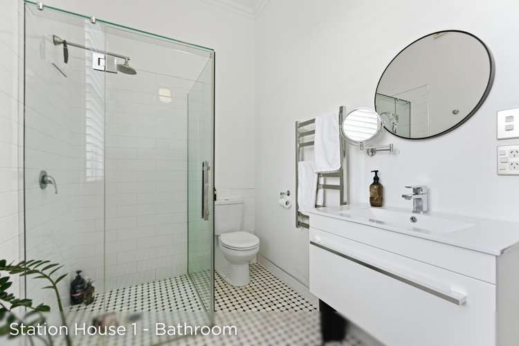 131-139 Guyton Street Whanganui_33