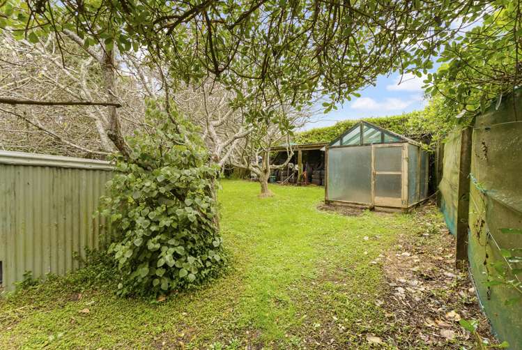 177 Koru Road Omata_32