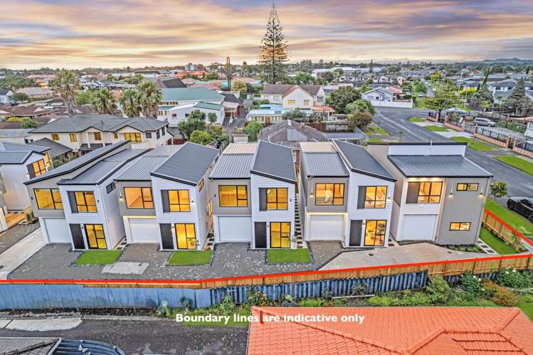 Lot 1/7 Wentworth Avenue Papatoetoe_23