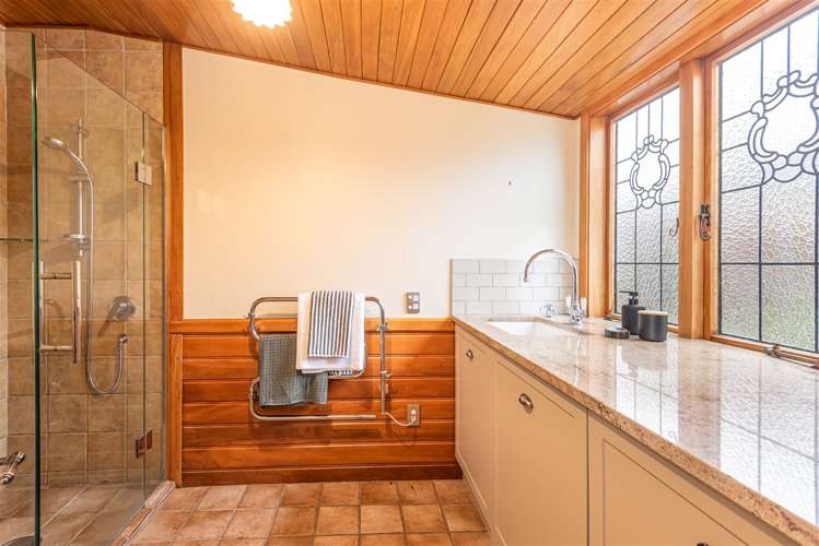 36 Blakes Road Prebbleton_29