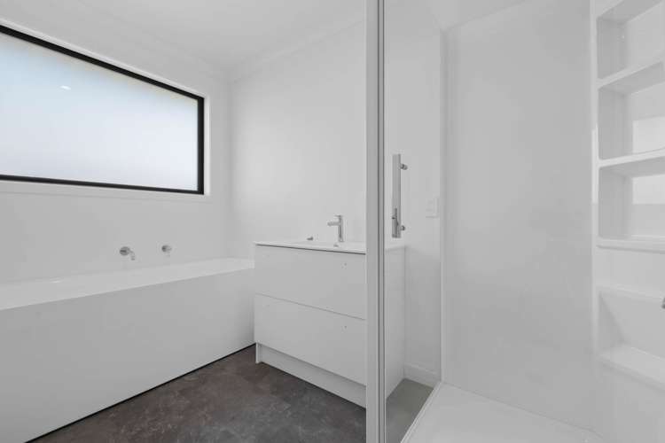 29 Whareatea Road Redwoodtown_10