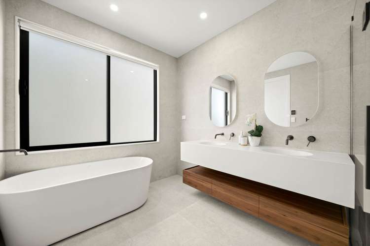 45 Aberdeen Road Castor Bay_29