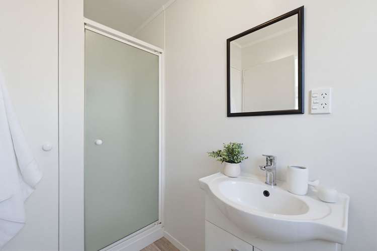 12 Nimmo Avenue West Waikanae_30