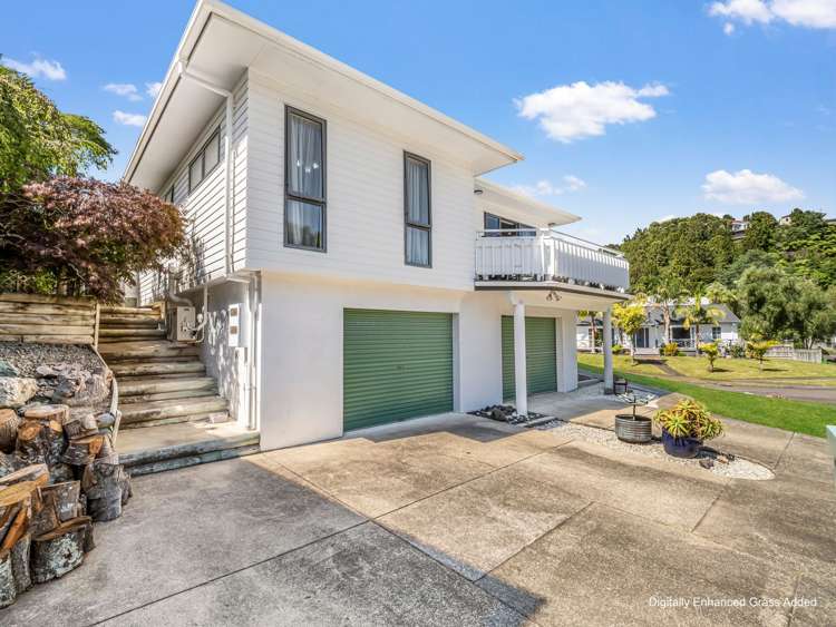 47 Appenzell Drive Whakatane_32