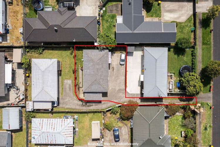 2/14 John Street Mangere East_8