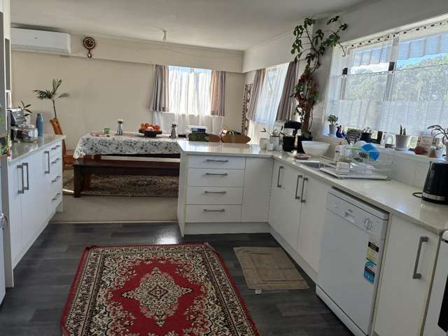 14 Butterworth Drive 1669_4