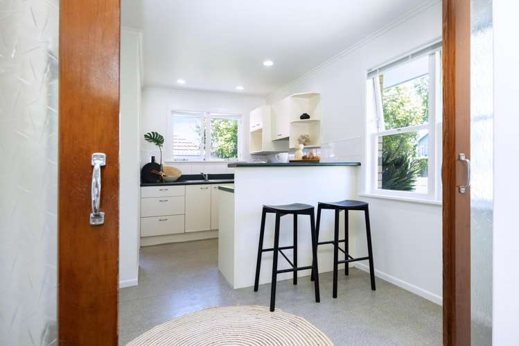 1/4 Bennett Street Mount Albert_8