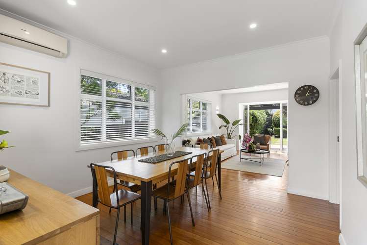 27 Harapaki Road Meadowbank_7