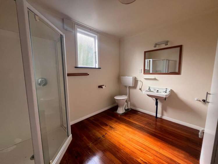 933 Makomako Road Pahiatua_2