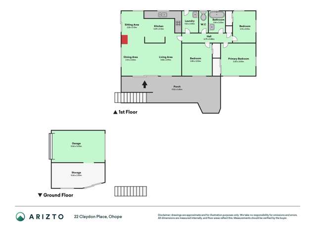 22 Claydon Place Ohope_1