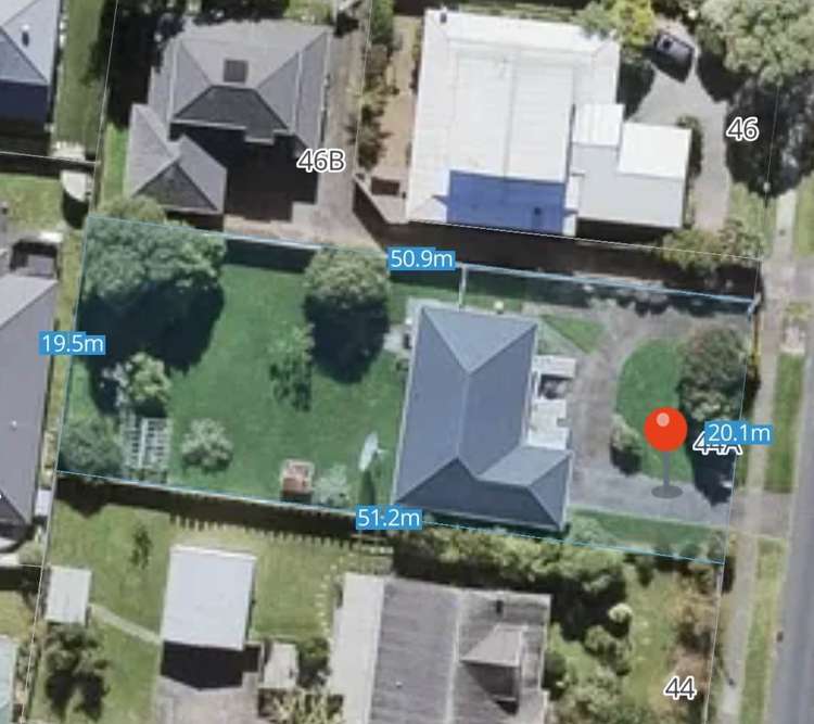 44a Te Atatu Road Te Atatu South_27