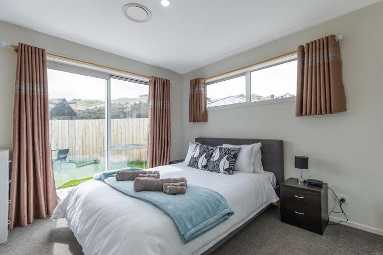 86 Stalker Road Lower Shotover_8