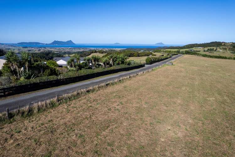 91 Keith Road and 587 Ormiston Road Ruakaka_8