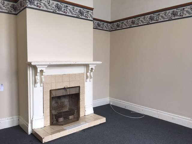 33A Worksop Road 10754_3