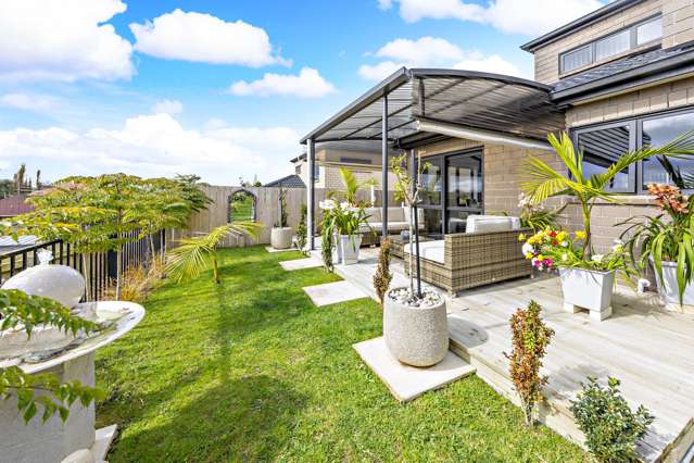 6 Deepak Lane Papatoetoe_2
