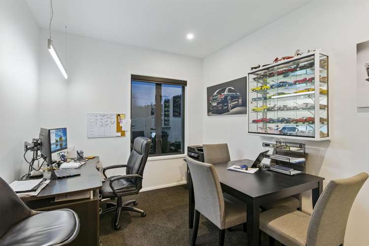 518 Hickford Road Foxton_19