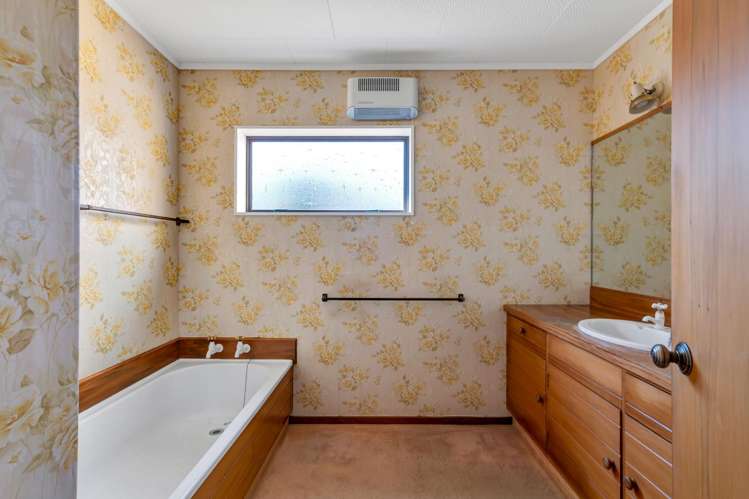 7 Maire Street Hawera_14