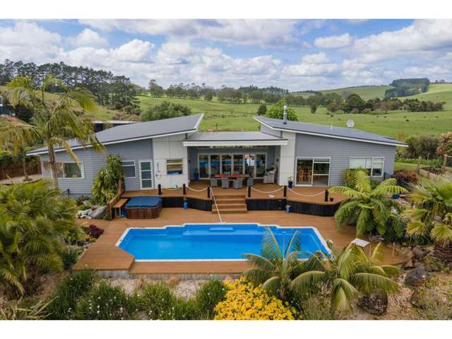 223c Ness Road Kerikeri Surrounds_1