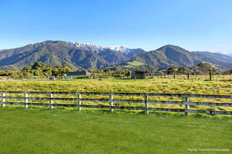 72 Koura Bay Drive Kaikoura_12