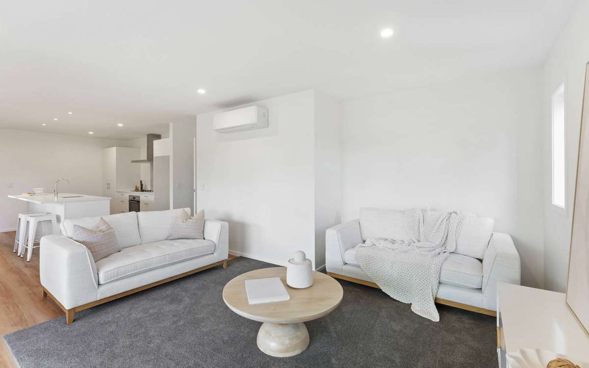 20 Brunoro Place_4